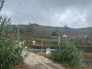 ACTIVO DE INVERSIÓN ÚNICO EN GRAN CANARIA
