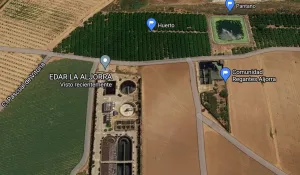 OPORTUNIDAD PARA INVERSORES AGRÍCOLAS