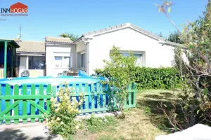 FINCA EN VENTA EN ÁVILA, CARRETERA DE BURGOHONDO
