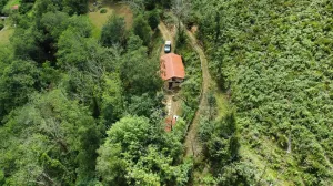 Encantadora Finca Rústica en Infiesto, Asturias por solo 59.000€