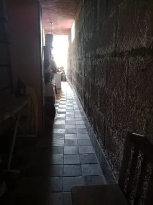 🌿 Exclusiva Finca en Venta en Cruz de Tea – Vive la auténtica esencia de Tenerife