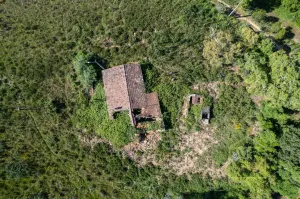 Finca en Odemira