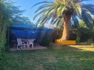 Finca de Recreo en Tafalla - ¡Tu Escapada Perfecta!