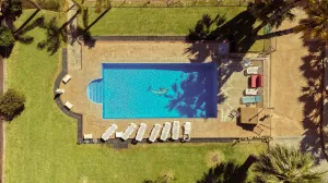 7.847 m2 PARA CREAR UN GRAN PROYECTO EN MIJAS | ALQUILER O ALQUILER CON OPCIÓN A COMPRA