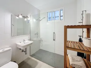 Finca en La Lobilla Estepona , MALAGA España