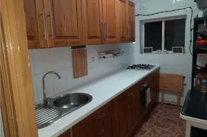 Finca Ecuestre Y Plaza De Toros En Cordoba