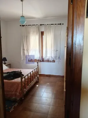 Finca Ganadera 50 ha zona Cáceres