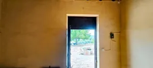 Finca en La Romana - Alicante