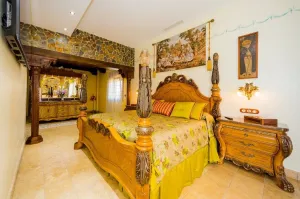 Finca en Almoradi - Alicante