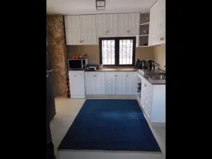 Finca en Tarbena - Alicante