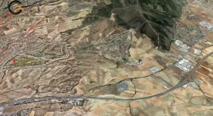 FINCA RÚSTICA EN  DILAR.