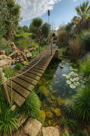 Excepcional Finca Rustica, legal, cedula y CEE, piscina, sauna, jacuzzi, privacidad y armonía total