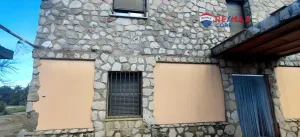 Mágnifica finca rústica con vivienda situada en pleno corazón de la Sierra de Montánchez