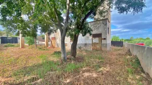 DISEÑA TU NUEVO HOGAR EN UNA PRECIOSA ZONA DE LOS HUERTOS DE TOTANA