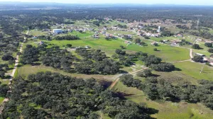 Finca Santiago do Cacém - Setúbal