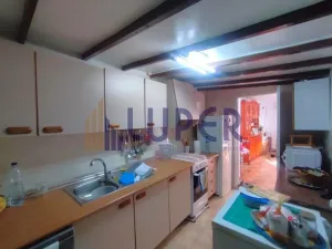 Finca Rústica en Agost, Patida Rochet