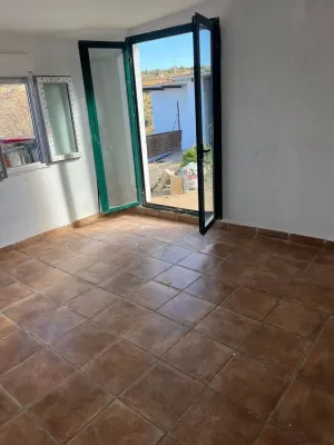 Finca en Málaga - Archidona