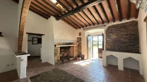 Finca en Estremoz Évora - Portugal