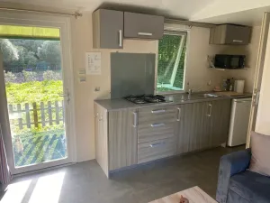 TARIFA FINCA RÚSTICA