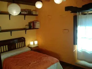 Finca en Aguilar de Campoo