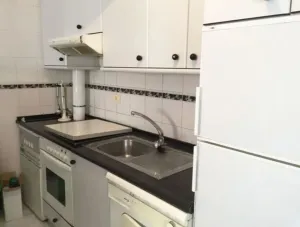 Finca en Zuñeda - Burgos