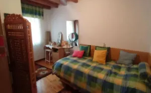 Finca Valle de Sedano - Burgos
