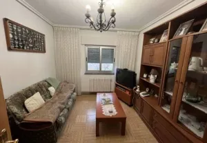 Finca en Polanco
