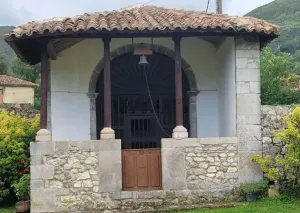 Finca en Ardisana