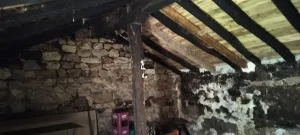 Casa en Espinosa de los Monteros - Burgos