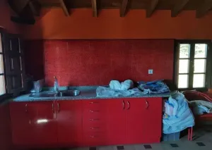 Corvera de Toranzo - Cantabria
