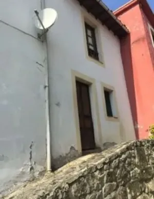 Finca en Peñamellera Baja