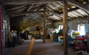 Casa en Espinosa de los Monteros