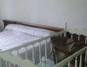 Finca en Belorado