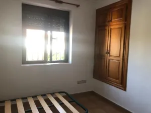 Finca en Alora - Malaga
