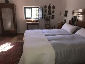 Finca en Lorca