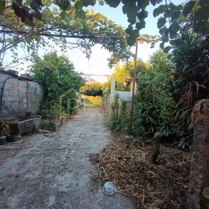 Casa en Viana do Castelo