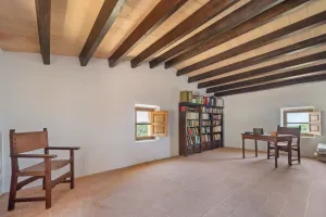 Finca en Felanitx