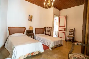 Finca en Santa Coloma de Farners