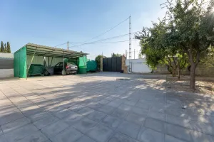 Gr3545 - MORALEDA DE ZAFAYONA