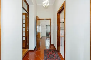Finca en Vila Verde