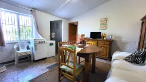 FINCA EN LA COLILLA, (ávila) 05192