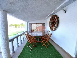 PARCELA RÚSTICA AL LADO DE ÁVILA