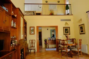 Finca en Orihuela - Alicante