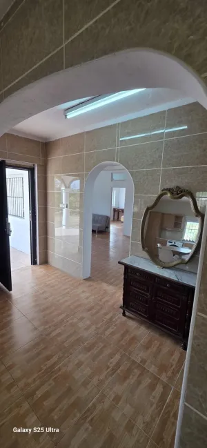 Planta baja en Bullas disponible en alquiler por 11 meses