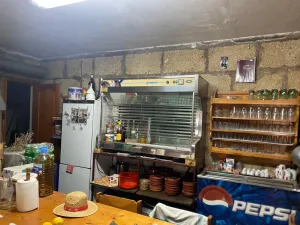 Gran oportunidad de negocio en Granadilla de Abona.