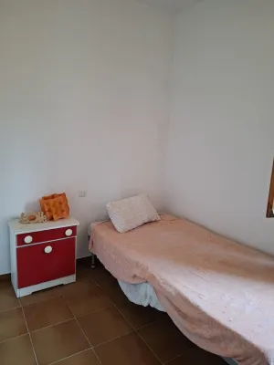Finca en Coll de Lalba, Tortosa: Oportunidad Única