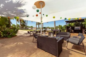 7.847 m2 PARA CREAR UN GRAN PROYECTO EN MIJAS | ALQUILER O ALQUILER CON OPCIÓN A COMPRA