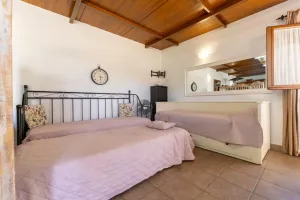 ESPACIO ÚNICO EN MIJAS PARA EVENTOS, RESTAURACIÓN, PÁDEL O CLUB DEPORTIVO