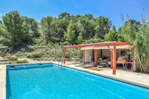 Finca en Relleu - Alicante