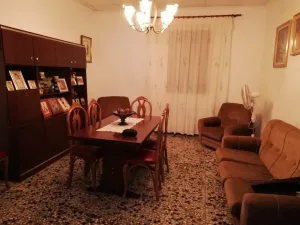 Finca en Callosa de Segura